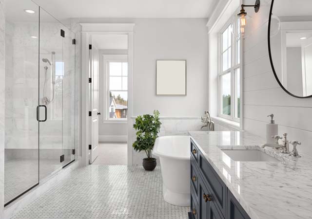 bath2