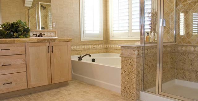 bath5